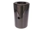 V210 V240 V290 V360 V380 Excavator Bucket Horse Praction Head 80x180x320