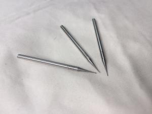 Quality HP Dental Carbide Burs C1 / 004 For Polishing And Grinding Laboratory Use wholesale