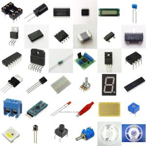 Quality 1-1987293-4 wholesale