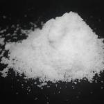 85 NaNO3 Sodium Nitrate For Metallurgical And Steelmaking Industry
