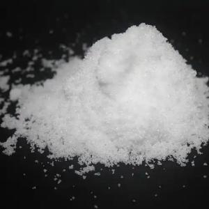 Quality 85 NaNO3 Sodium Nitrate For Metallurgical And Steelmaking Industry wholesale