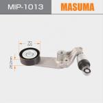 Tensioner Belt 16620-22010 16620-22011 16620-22012 16620-22013 for TOYOTA
