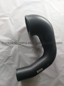 Quality Sinotruk HOWO Truck Air Intake Pipe Wg9725191375 Perfect Fit for Your Truck's Needs wholesale