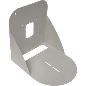Quality Standard or Nonstandard Custom Stainless Steel Heavy Duty Wall Mounted Camera Bracket wholesale