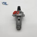 China Made New Fuel Injection Pump Head 14321-51012 104296-1020 9410617346