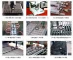 180kg N.W. Epoxy Automatic Dispensing Machine for LED Bar Lamp Manufacturing