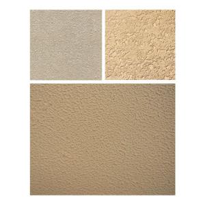 Quality Tailor-made Water Sound Absorbing Paint Interior Wall Decoration wholesale
