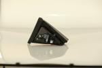 volkswagen Passat 2016 2017 2018 LED Auto Tail Lights