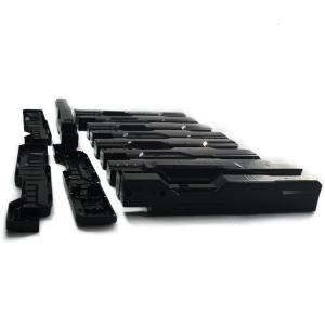 Quality Overmolding Multi Shot Injection Molding Nylon 66 12 wholesale
