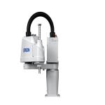 T3 Tm Robot