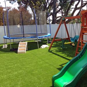 Quality Artificial Lawn Grass Synthetic Grass Garden Landscaping Floor Decorative wholesale