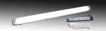 58 Watt Led Emergency Lighting Conversion Kits With Electro - Galvanized Steel