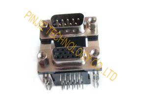 Quality DR9M+HDR15F SOCKET AR DIP wholesale