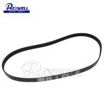 1996-2004 Benz SLK Parts supercharger drive belt A0129975492
