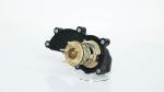 06E121111AL Universal Auto Ac Thermostat Famous Thermostat Supplier Car Engine