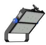 500w Outdoor Led Flood Lights High Mast Flood Light For 5-6m High Mast Lighting