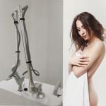 1060nm Fractional CO2 laser Machine Portable CO2 Laser Skin Resurfacing Machine