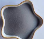 High Performance Metal Fine Iron Powder Dust Ferromagnetic Alloys