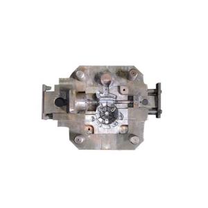 Quality Lost Foam 0.01mm Tolerance Pressure Die Casting Mould wholesale