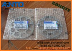 Quality 708-2L-33350 Komatsu Retainer , Komatsu Shoe PC160 PC190 PC200 PC220 PC228 PC228US wholesale