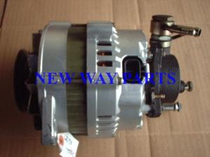 Quality rd28 alternator lr190-504 y32 wholesale