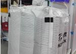 Waterproof Conductive Big Bag with Abrasion Resistance Less Than 0.5S Static