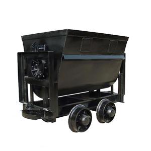 Quality Fixed Coal Mining Car wholesale