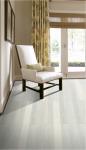 Fireproof Vinyl Composite SPC Click Flooring Jump Color Oak Wood Like Stone