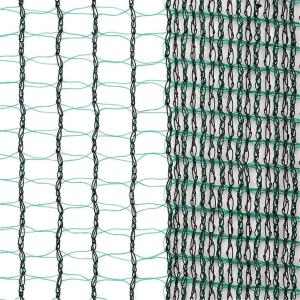 Quality Olive Picking Nets from China wholesale