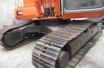 EX100-1 USED HITACHI EXCAVATOR FOR SALE
