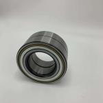 Front Hub Wheel Bearing 5 Bolts 42410-01020 DU35680042 DAC49840048