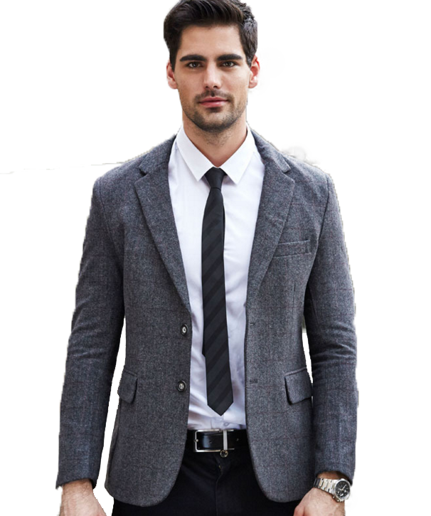 Piece Dyed 300D High Density 260GSM Polyester Cation Woven Twill Tri-Color Men Suit Fabric
