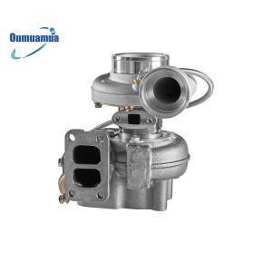 Quality Turbocharger S200G-76H24AEFGM0.85DA11 For Deutz Engine BF6M1013FC 318815 wholesale