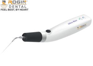 Quality Dental rotary instruments Ultra devices 400000HZ Activator For Root Canal Irrigation wholesale