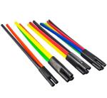 Thermal Terminal PE Heat Shrinkable Cable Accessories