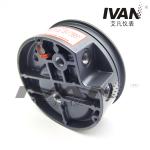 Manometer Differential Pressure Gauge For Precise Pressure Measurement