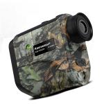 Kaemeasu Rangefinder For Hunting Golfing Viewing 6.5X Magnification
