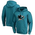 Hockey Printed Hoodie Toronto Maple Leaf Custom Primary Team Logo Fleece
