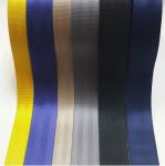 Light Duty 9mm-19mm Polypropylene PP Strapping UV Resistant Polypropylene
