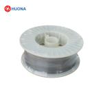 Nickel Aluminum TAFA 79B NiAl 80/20 Thermal Spray Wire Metco 405