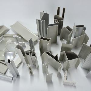 Quality Customizable Sealed Clean Room Partition Cleanroom Accessories Corrosion Resistant wholesale