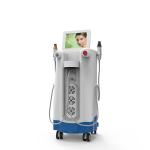 NUBWAY Medical CE 3 years warranty portable Acne Scar Removal pixel microneedle