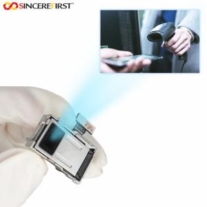 Quality 13MP S5K3M5 Zoom Camera Module Digital 5x Cmos Camera Module wholesale