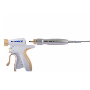 Quality Ultrasonic Electrosurgical Harmonic Scalpel Handpiece wholesale