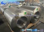 18CrNiMo7-6 Rough Machined Gear Forgings For Heavy Industrial Tranmission Forged
