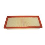 OPEL ASTRA H Saloon 13271041 24443113 Vehicle Air Filter