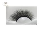 Customized 100% Handmade Craft 24mm Volume Eye Lashes