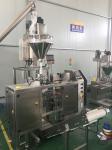 Dession Spice Flour 1kg 2kg Automatic Powder Packing Machine
