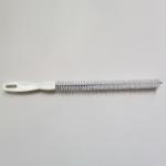 Sink Channel Brush Kit Flexible Drain Cleaning Brush Dryer Vent Cleaner