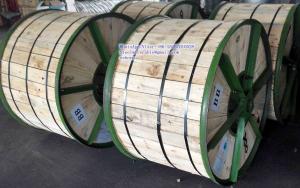Quality Guy Strand 3/4&quot;, EHS wholesale